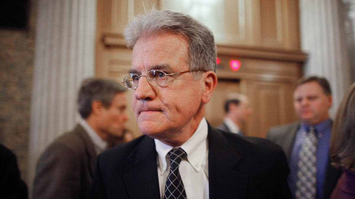 articles/2011/08/05/sen-tom-coburn-has-yet-to-explain-his-involvement-in-sen-john-ensign-scandal/tom-coburn-spillar_fhlngh