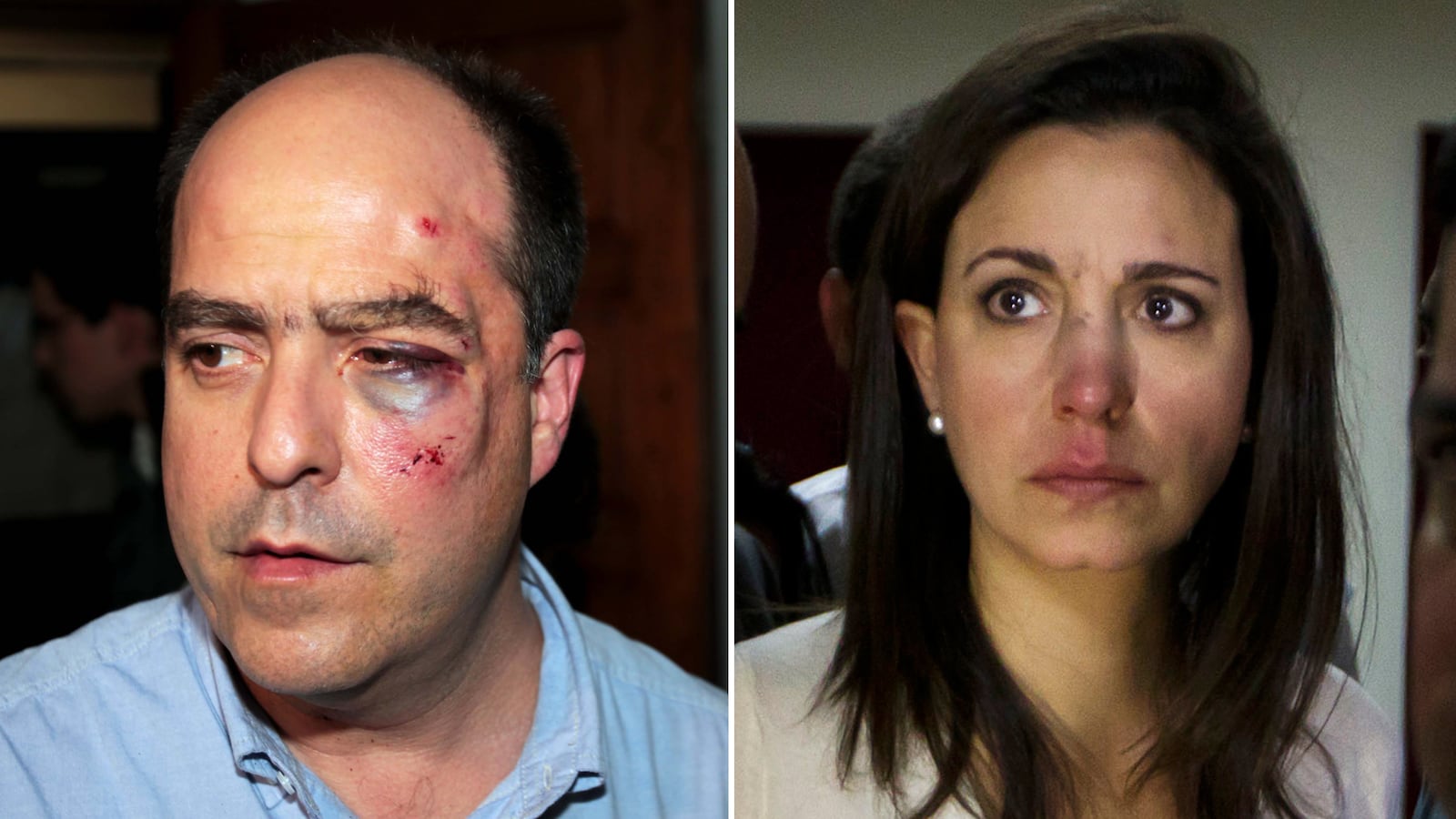 articles/2013/05/01/fisticuffs-in-parliament/130501-venezuela-parliament-fight-margolis-tease_ahlvvc