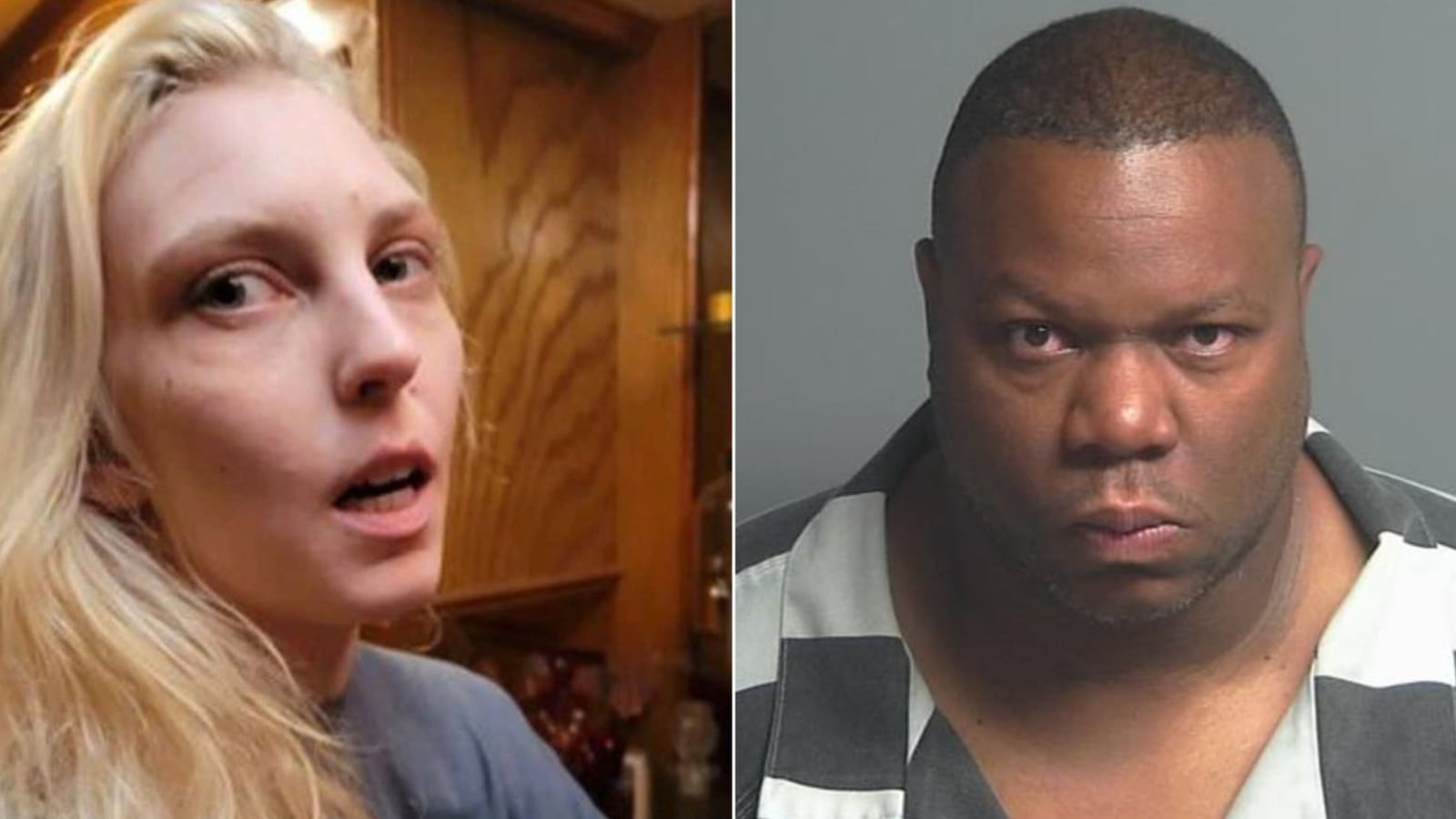 Screen_Shot_2022-07-28_at_4.40.32_PM_dgpvzn