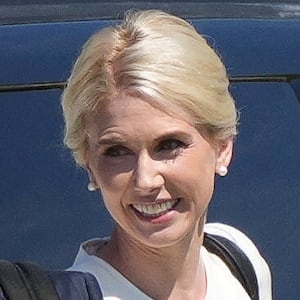 natalie harp