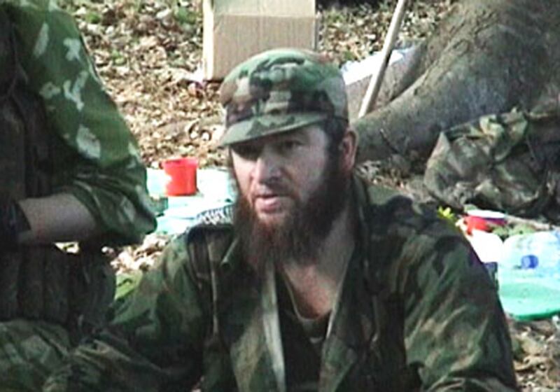 galleries/2011/05/26/wanted-war-criminals/wanted-war-criminals---umarov_uwup4k