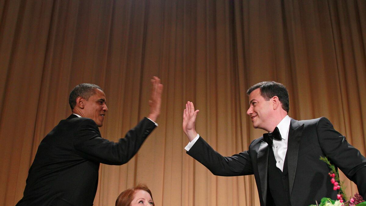 articles/2012/04/29/white-house-correspondents-dinner-full-coverage/whcd-obama-kimmel-landing-page-tease_vpqewo