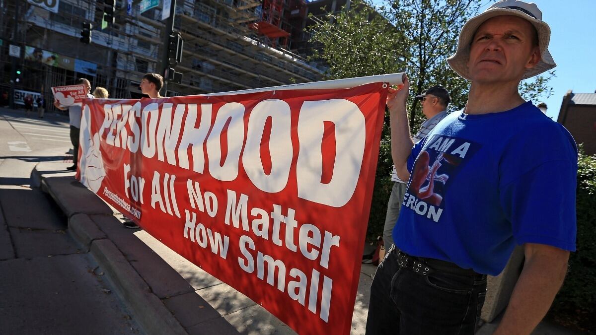 cheats/2013/03/22/north-dakota-passes-personhood-amend/personhood-northdakota-cheat_zc9zdb