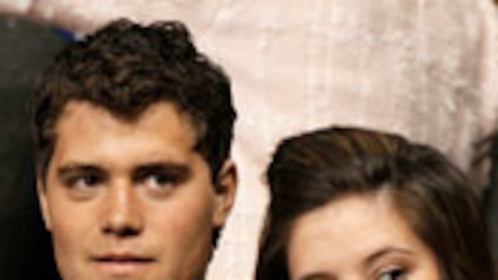 articles/2010/07/30/levi-johnston-ex-girlfriend-speaks-on-pregnancy-rumors/walshe-levi-rumors_117172_buzqbm