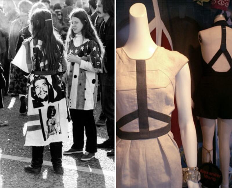 articles/2008/11/20/peace-love-and-shopping/ss-cover-image---espinosa-boho-chic_tocpws