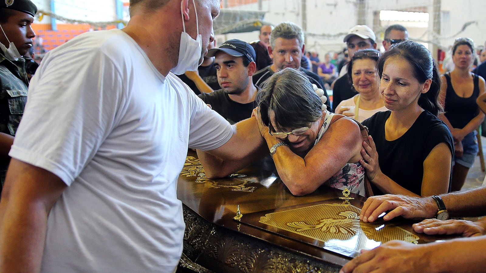 articles/2013/01/28/arrests-made-in-brazilian-disco-inferno/130128-brazil-fire-update-margolis-tease_jteqrs