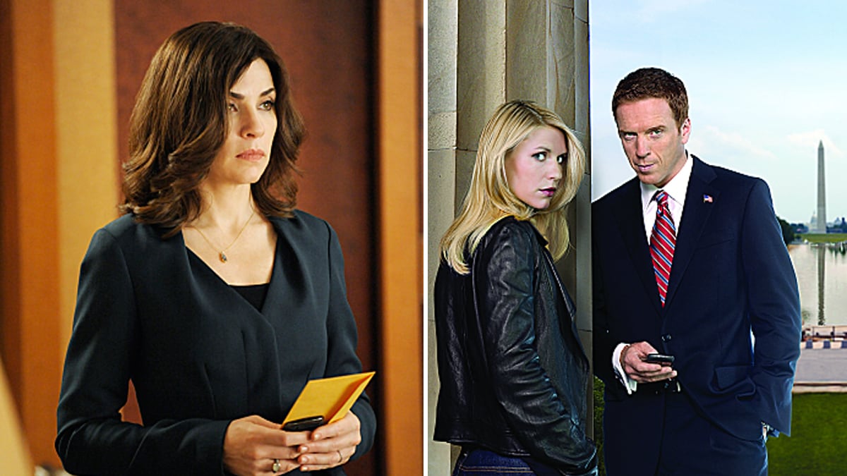 articles/2012/09/27/homeland-and-the-good-wife-season-premieres-review/lacob-goodwife-homeland-tease-embed_vqnhzv