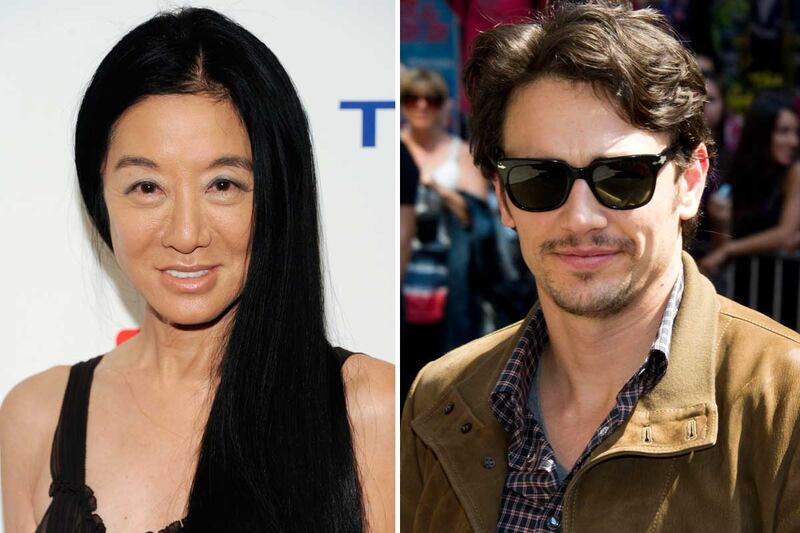 galleries/2012/05/05/azealia-banks-justin-bieber-osama-bin-laden-and-more-odd-celebrity-crushes/vera-wang-james-franco-celebrity-crushes_hgomxi