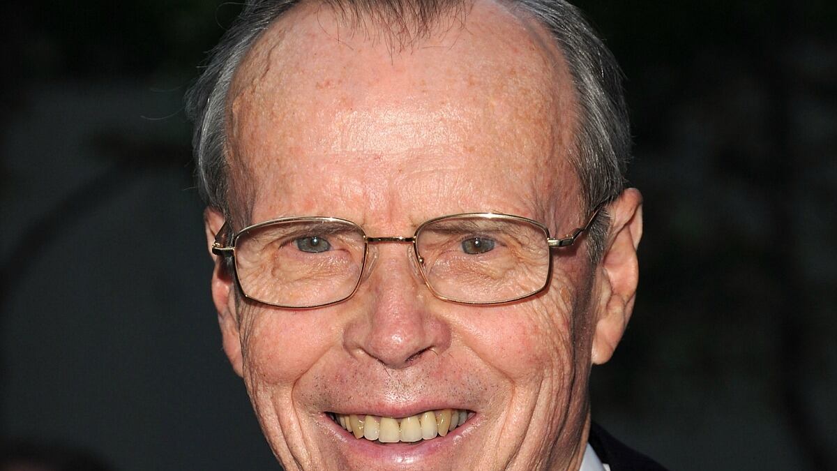 cheats/2013/02/13/financier-marron-to-give-40m-to-nyu/donald-marron-nyu-cheat_fg41eo