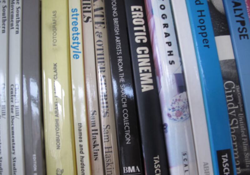 galleries/2010/04/26/joe-zee-s-favorite-things/joe-zee-17_wmcixv