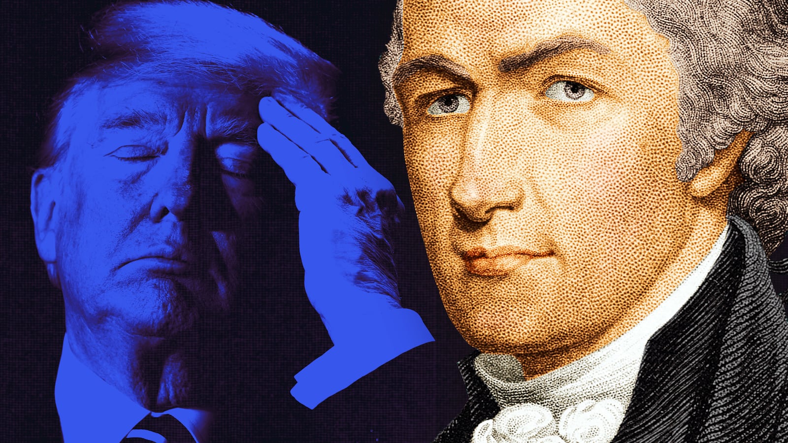 190925-miller-trump-hamilton-tease_jiaqm9