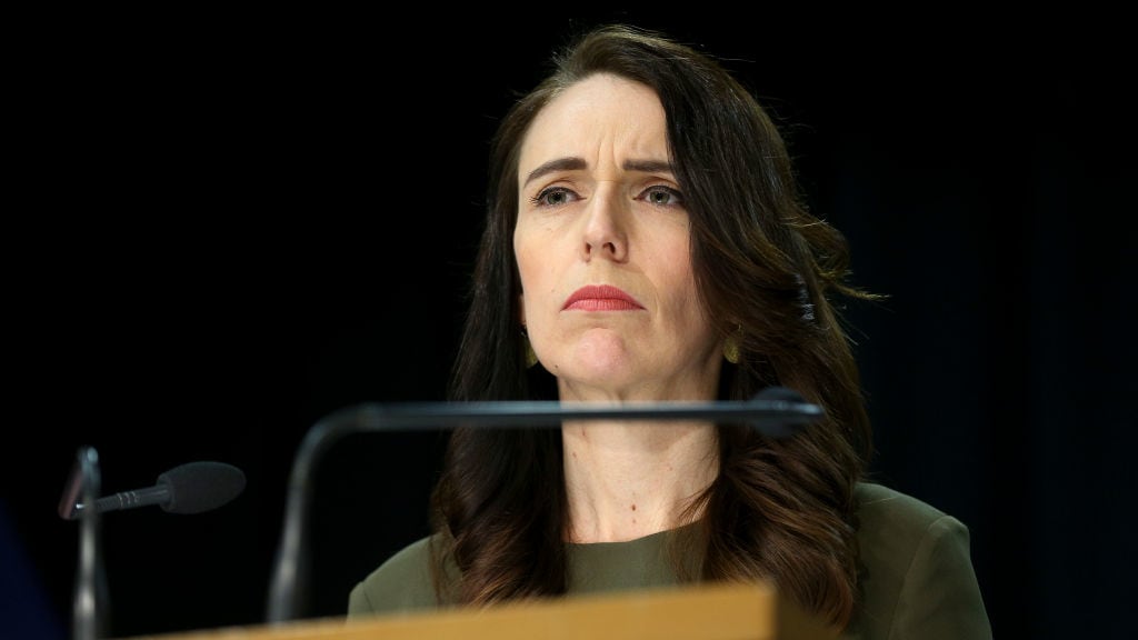 GettyImages-1266681765_jyq3pm