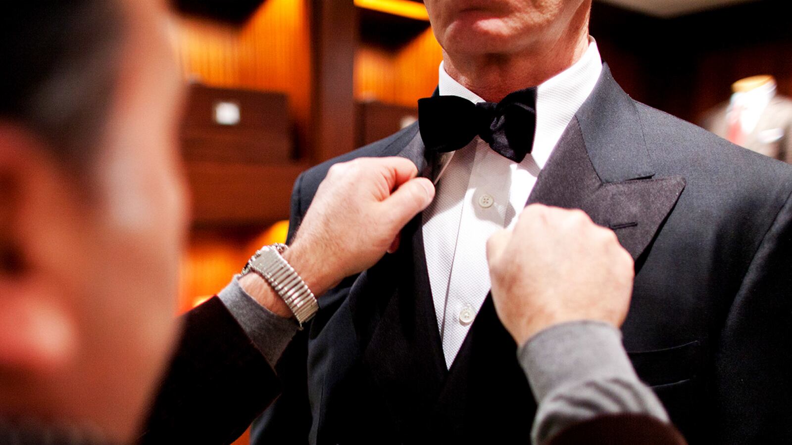 articles/2016/08/11/being-barney-s-the-man-who-decides-what-you-ll-wear-next-year/160810-Felder-Tom-Kalendarian-tease_oxbay7