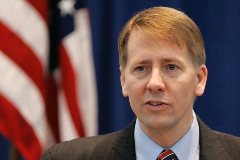articles/2011/07/18/richard-cordray-consumer-financial-protection-nominee/richard-cordray-stone_fodaji