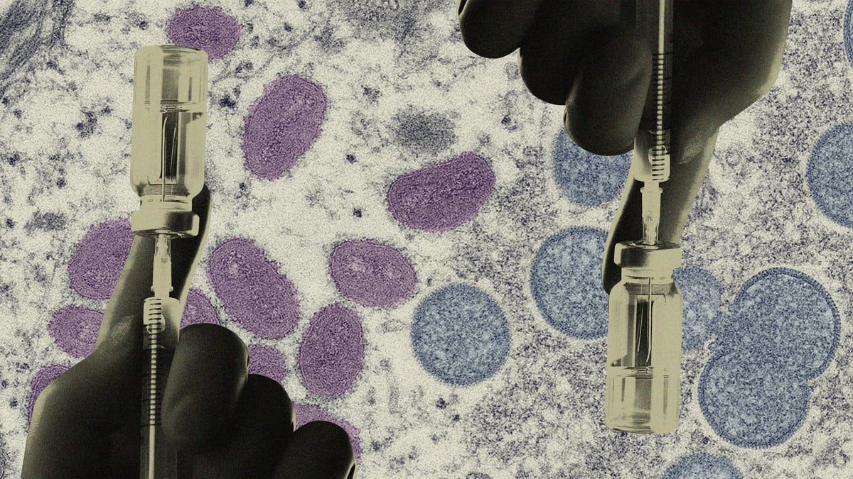 220608-monkeypox-vaccine-rollout-hero_rqtoet