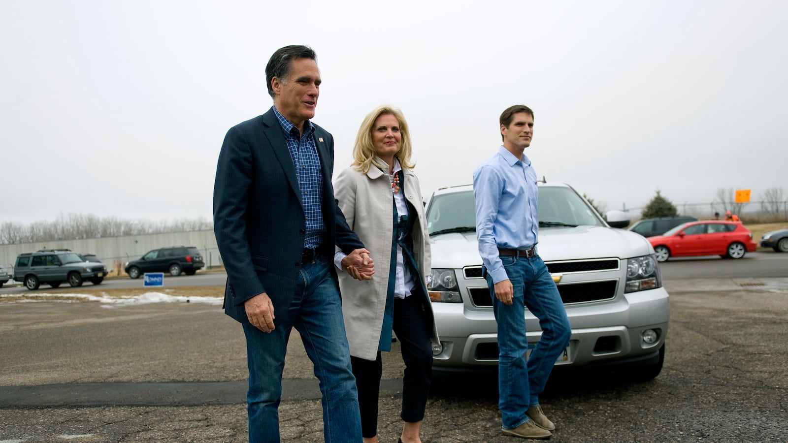 articles/2012/02/02/for-those-scolding-romney/138054226_paxprp