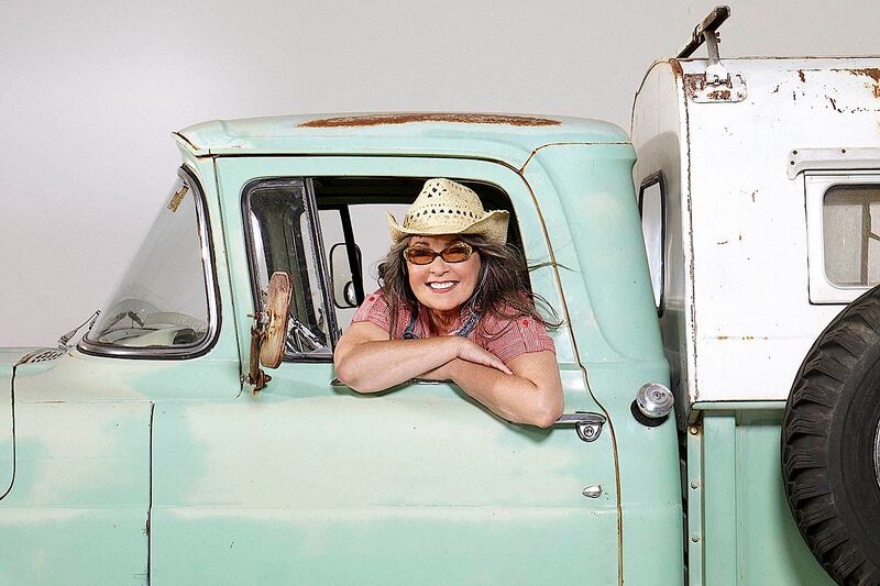 articles/2011/07/15/emmy-nominations-2011-harry-potter-more-culture-recommendations/yes-list-roseannes-nuts_bbq5yz