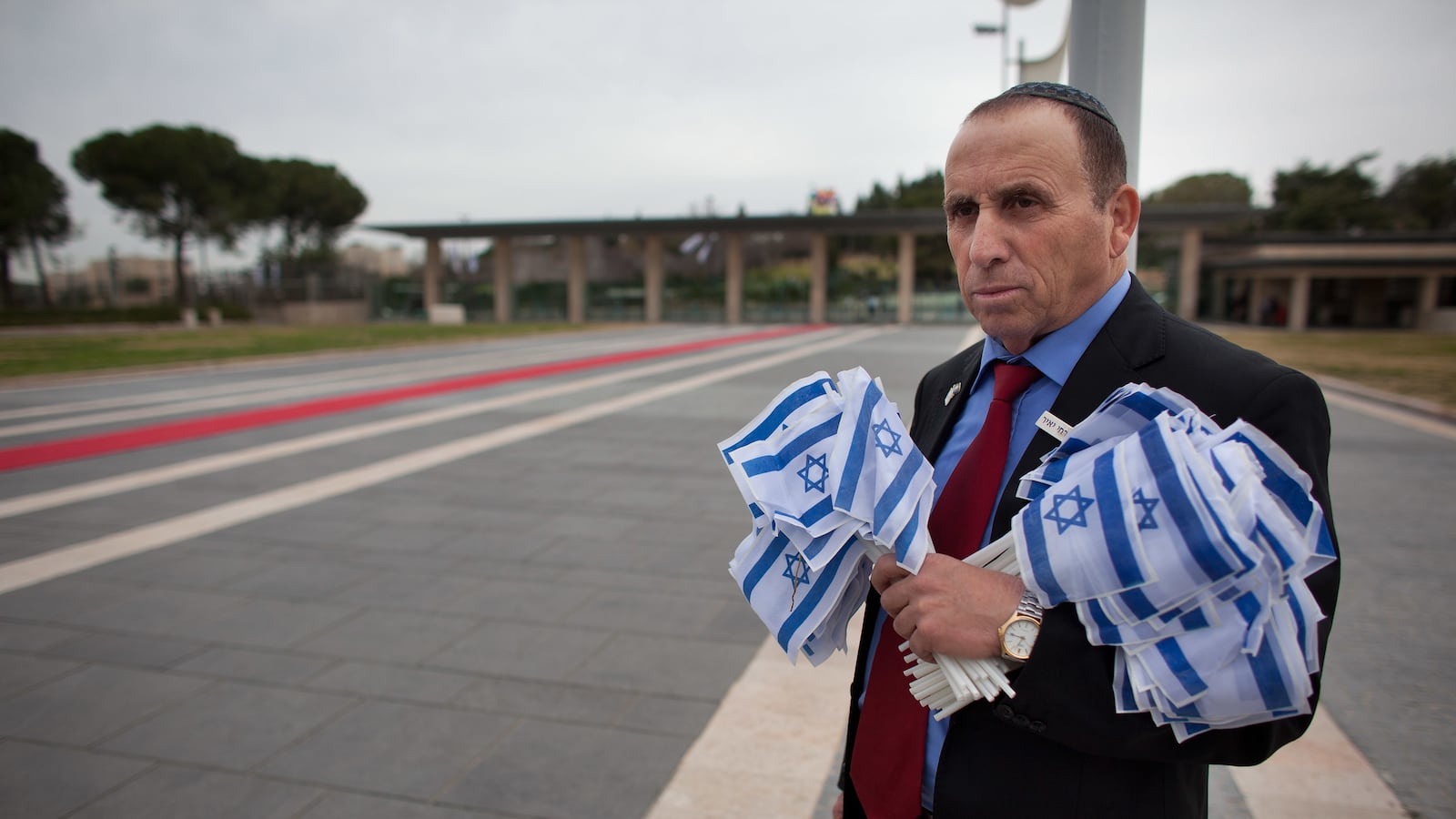 articles/2013/10/09/when-the-right-is-right0/OZ_Knesset_kksiqj