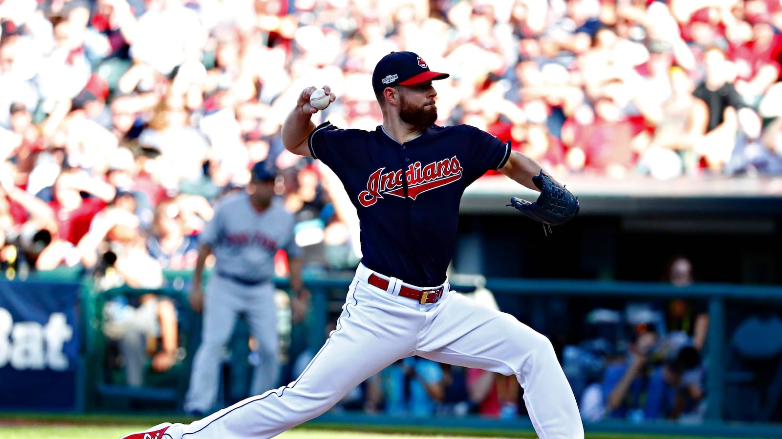 articles/2016/10/14/2016-alcs-schedule-and-live-stream-the-toronto-blue-jays-vs-cleveland-indians/161011-warshaw-seo-ALCS-tease_syc6ua