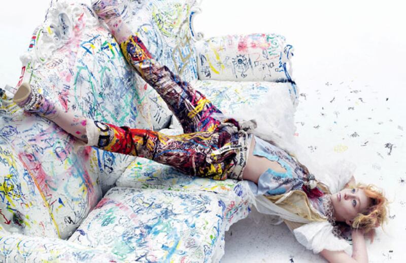 galleries/2010/01/22/craig-mcdean-for-interview-magazine/craig-mcdean---5_kr785z