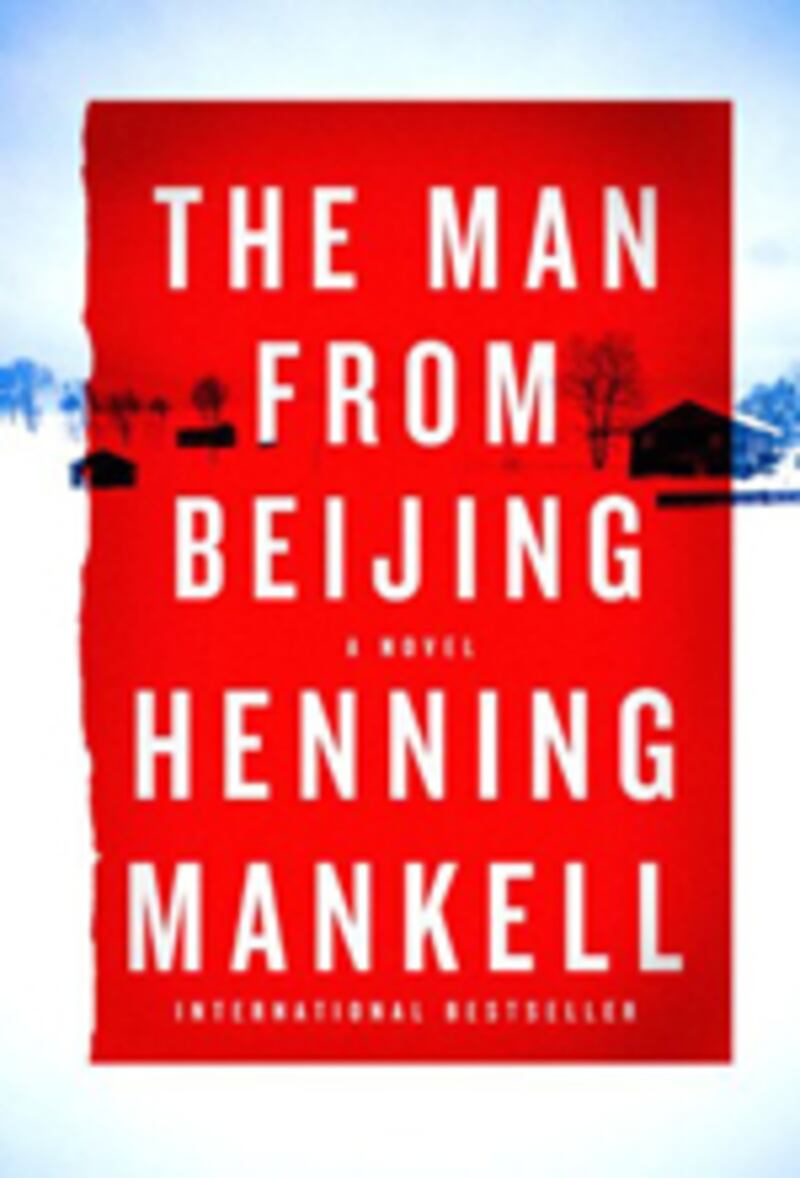 articles/2010/03/22/un-american-thrillers/book-cover---the-man-from-beijing_slcowy