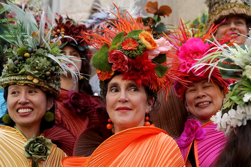 galleries/2018/01/01/easter-bonnet-parade-new-york-city/170414_easter_bonnet_21_svwyjn