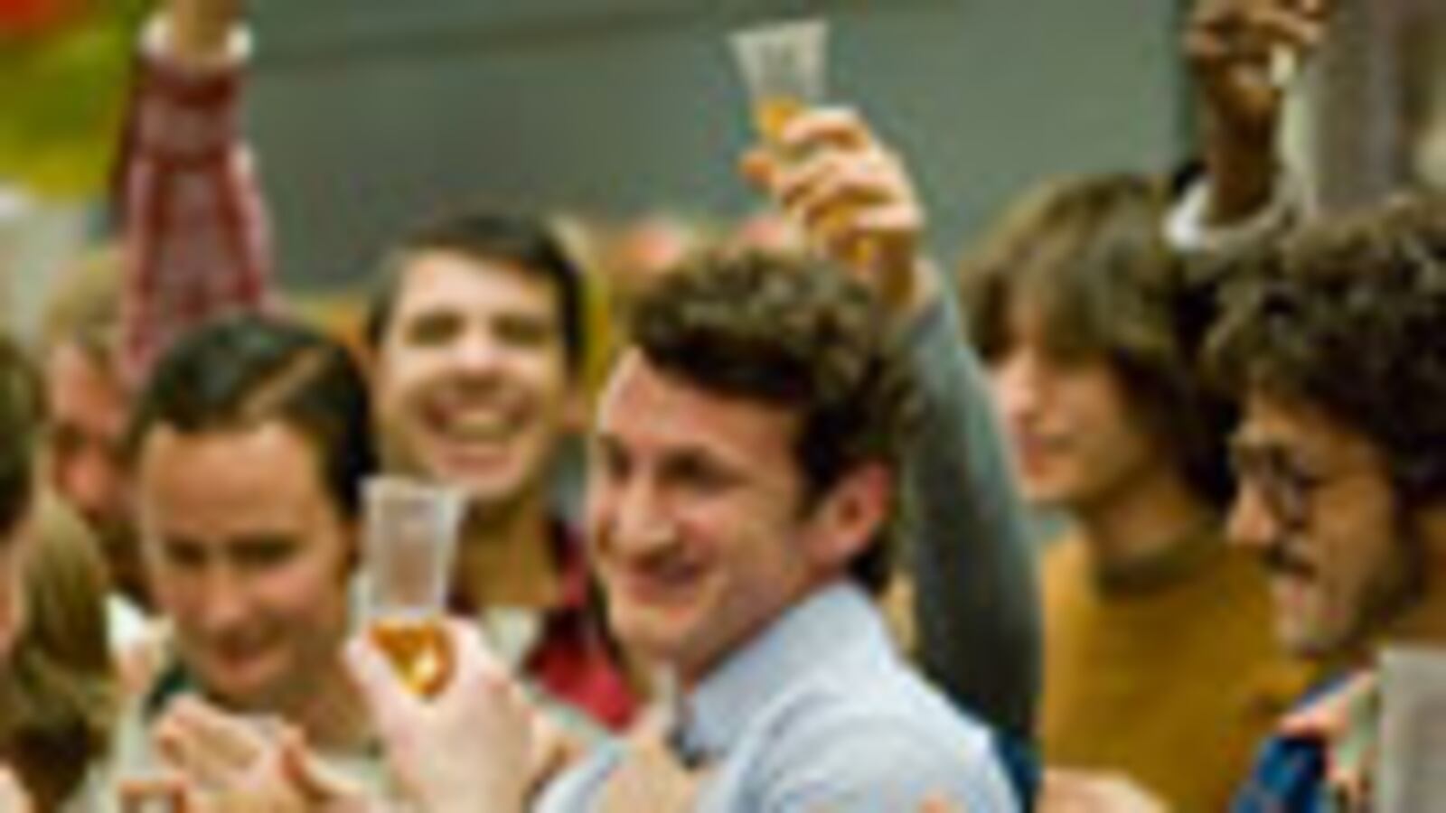 articles/2008/10/28/my-date-with-sean-penn/rosenman-milk_2433_hczncl