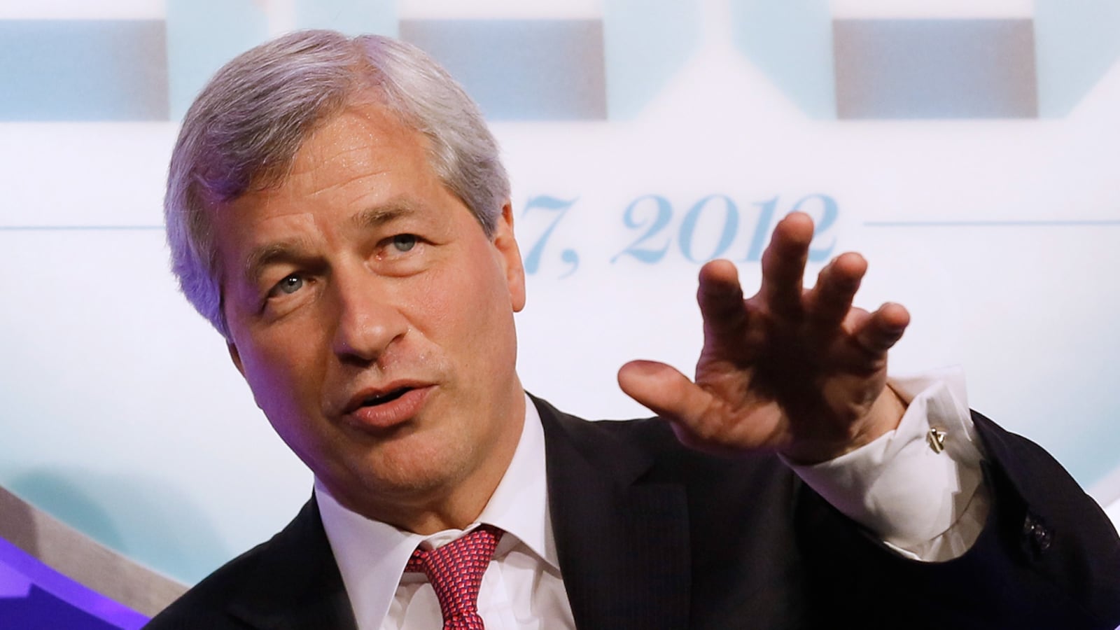 articles/2012/05/22/why-jamie-dimon-apologized-for-jpmorgan-s-2-billion-loss/jamie-dimon-apology-finkelstein_nie9gv
