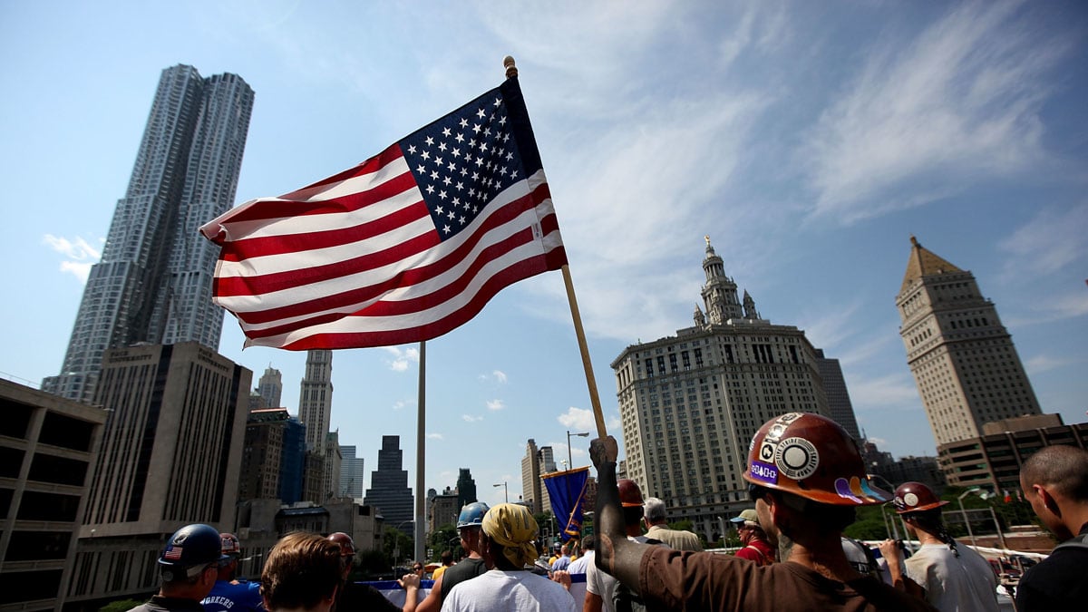 articles/2011/09/04/what-happened-to-the-labor-movement-michael-kazin-on-its-decline/labor-movement-kanzin_hv4aak