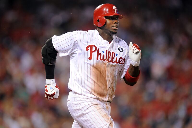 articles/2011/10/04/baseball-s-most-overpaid-and-underpaid-players/ryan-howard-baseball-salaries_ngpjz6