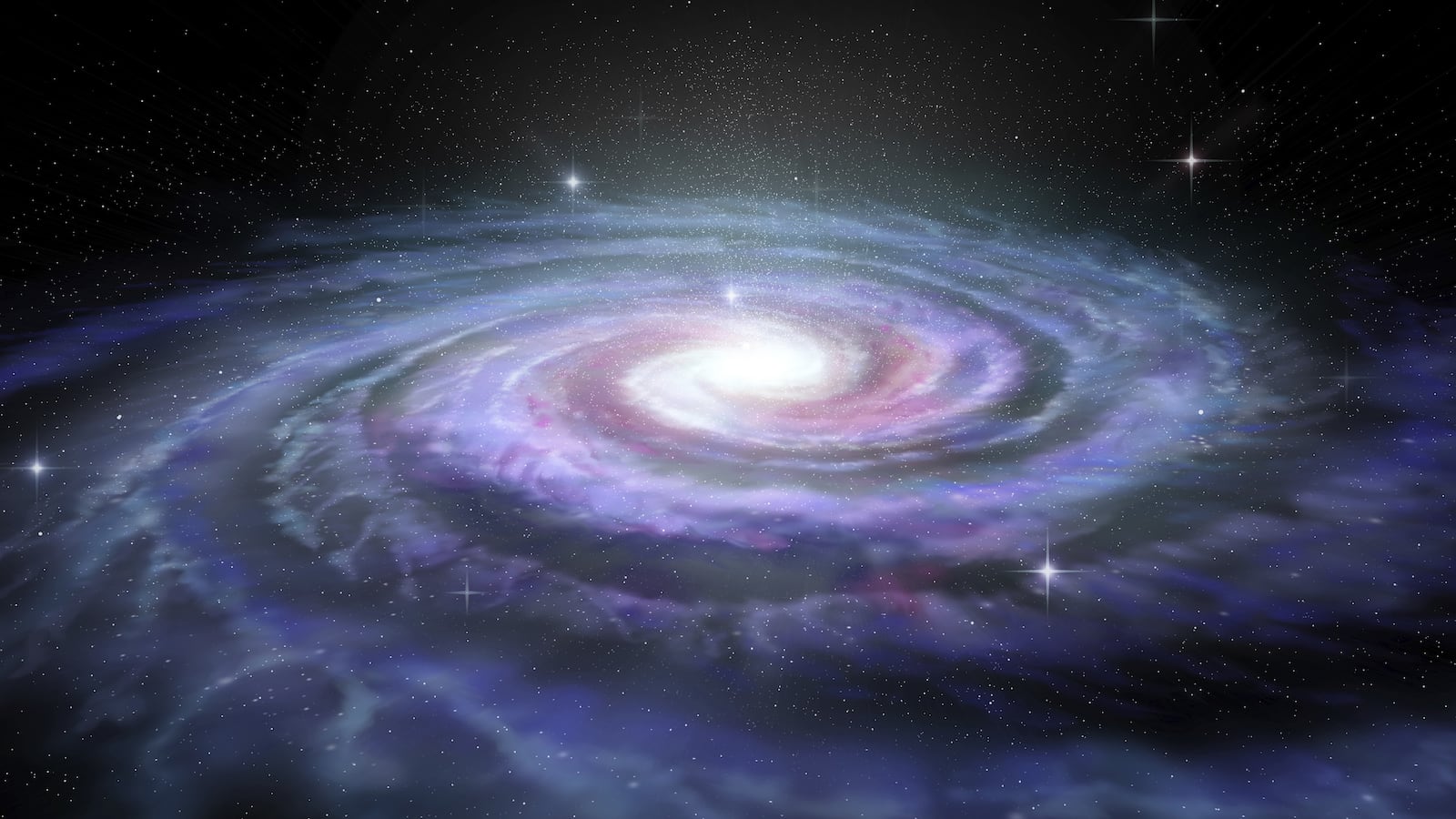 articles/2014/05/25/the-care-and-feeding-of-baby-giant-galaxies/140723-francis-galaxy-cluster-tease_j44l4x