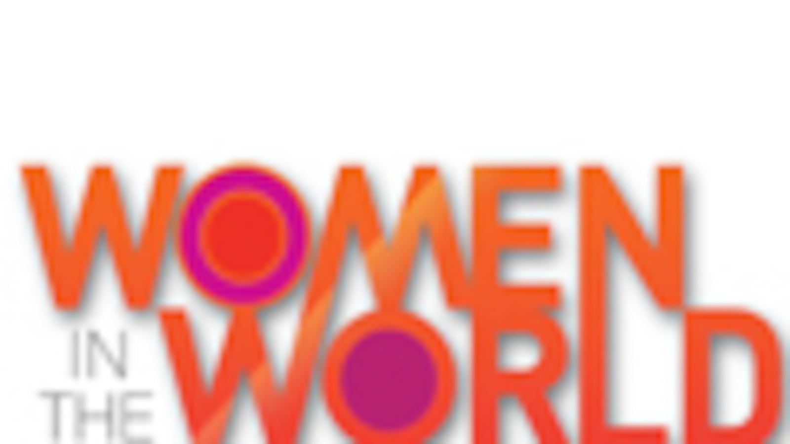 articles/2011/03/17/women-in-the-world-participants-give-over-100000/logo_dcgb0t