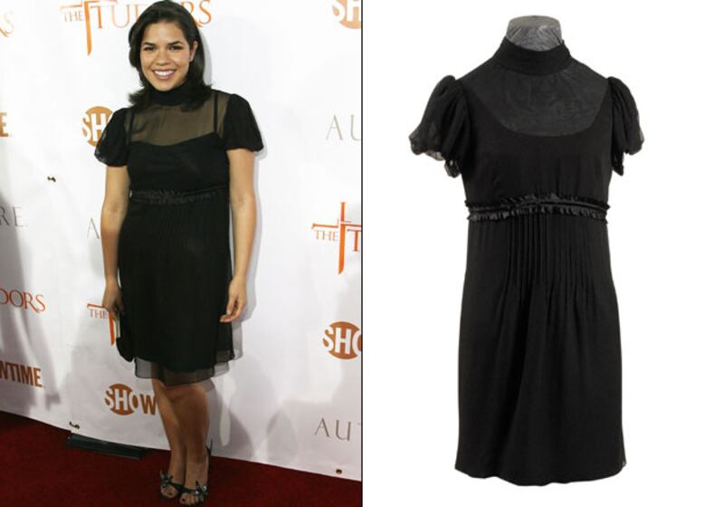 galleries/2010/01/13/little-black-dress-auction/little-black-dress---america-ferrera_xinzdm