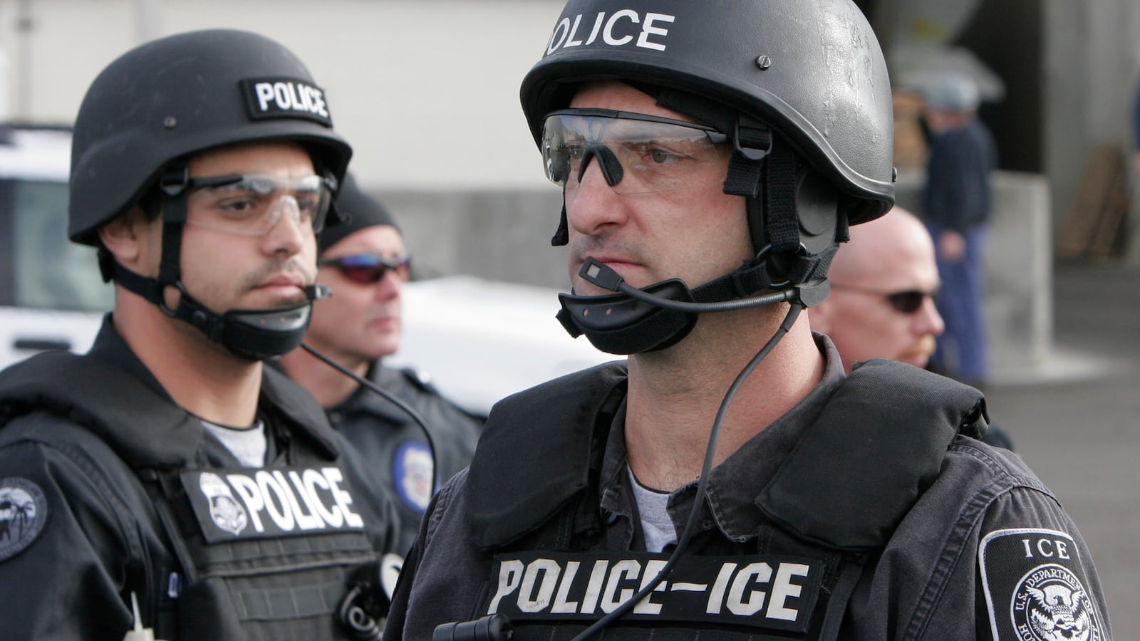 180419-brown-ice-raid-tease_fdfwtg