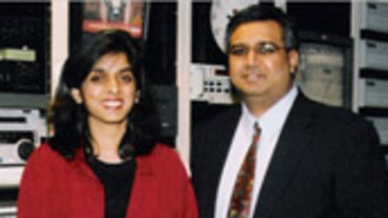 cheats/2011/02/07/ny-man-guilty-of-beheading-wife/nomani-hassan_15420_itxkrz