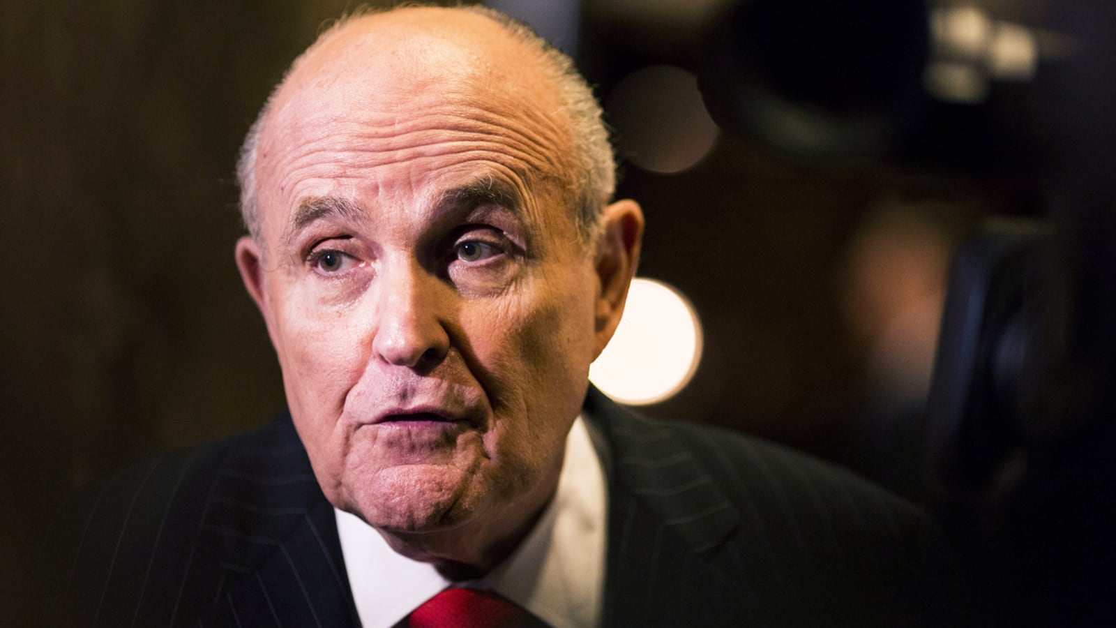 191203-Lachlan-Rudy-tease_tng0pb