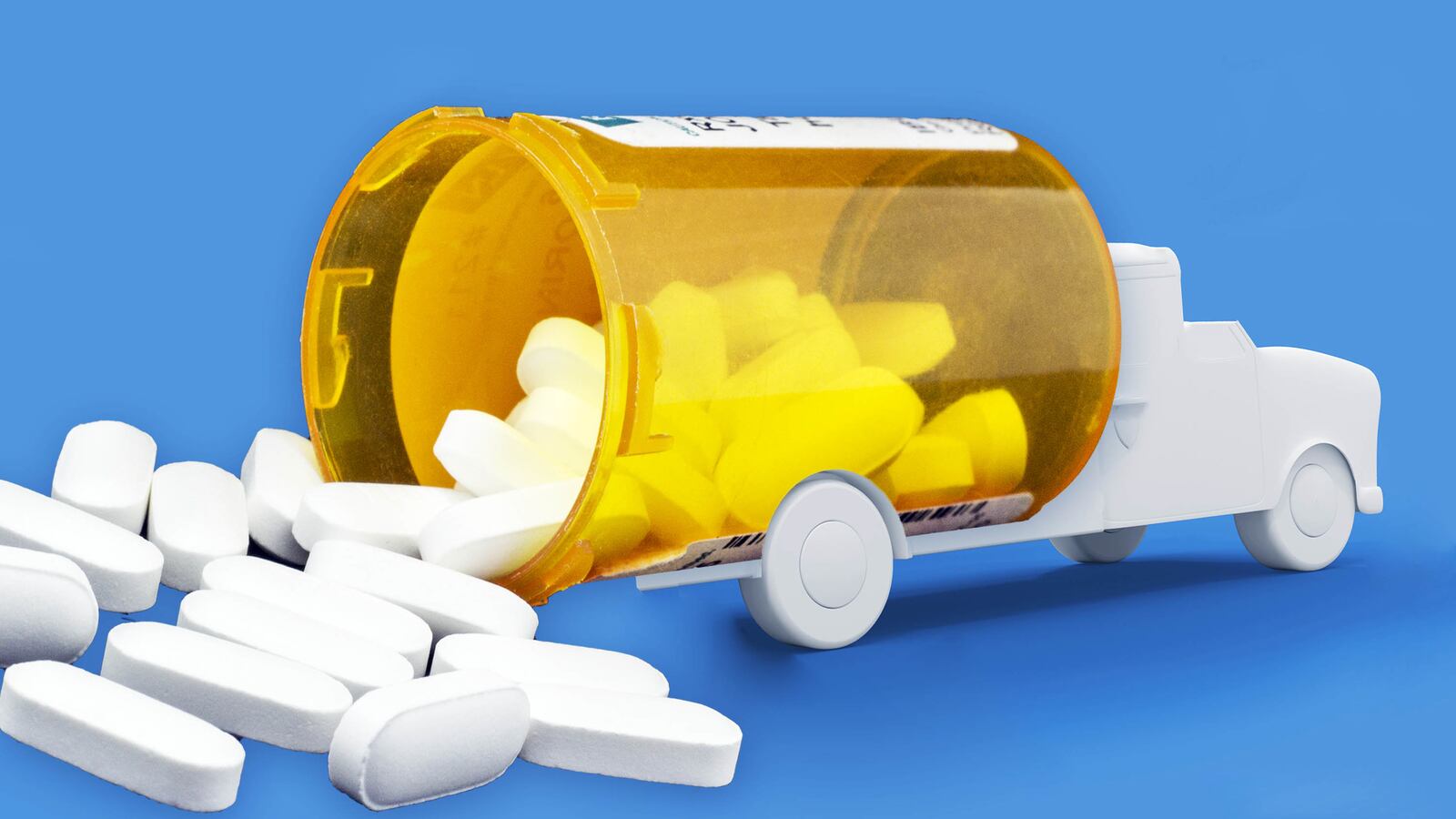 190328-undark-home-delivery-drugs-tease_qwylvs