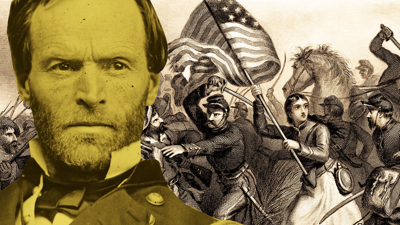 articles/2016/08/13/the-man-who-created-modern-war/160812-Warren-Tales-from-the-Trenches-tease_za1xq5