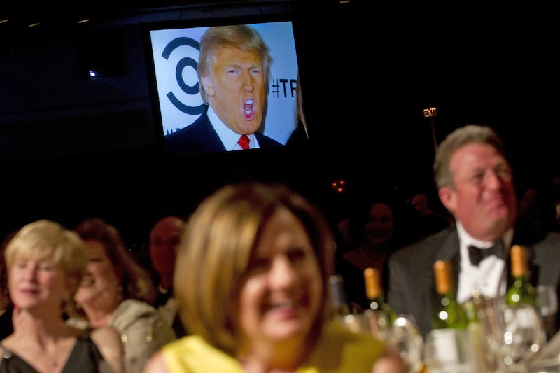 galleries/2012/11/28/obama-s-best-frenemies-john-boehner-bill-clinton-and-more/trump-obama-frenemies_aonizg