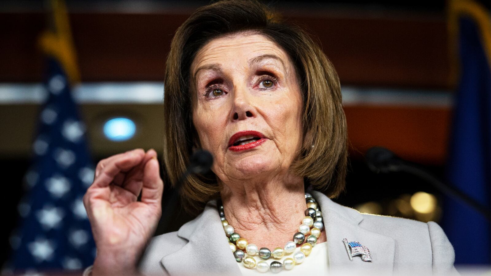 191022-Brodey-tease_eshplx