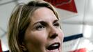 articles/2008/10/28/a-q-and-a-with-nicolle-wallace/cox-wallace_2594_bfalbg