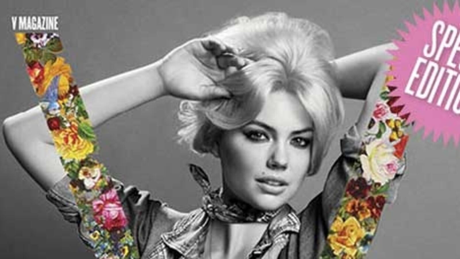 articles/2014/01/17/kate-upton-addresses-victoria-secret-slam-victoria-bekham-set-to-open-first-store/140117-kate-upton-v-cover-cheat_tdwqca