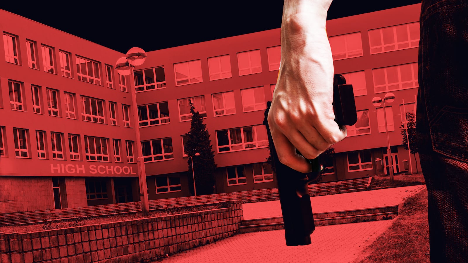 190607-dean-O-white-terrorist-tease_whuthx