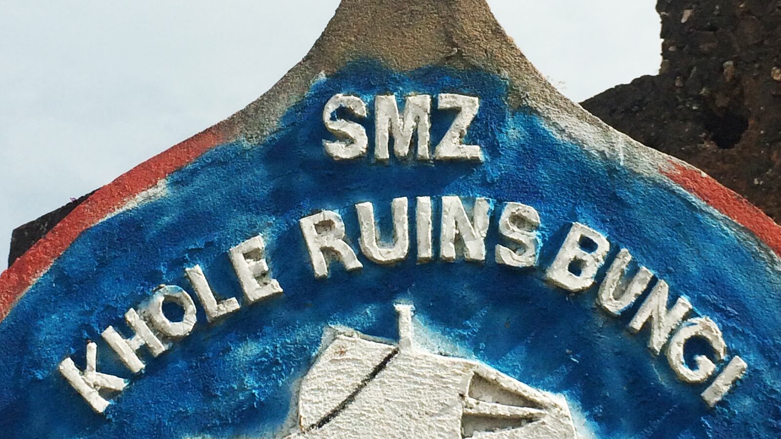 181005-Lichtenstein-Zanzibar-01_ryhykj