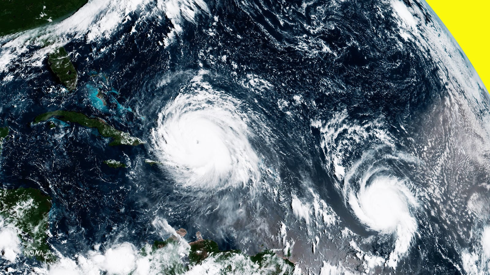 170908-holthaus-tease_cugdhm