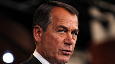 cheats/2011/01/12/boehner-says-no-to-new-gun-control/boehner-no-gun-control_zeiowv