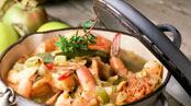 articles/2010/02/17/secrets-of-creole-and-cajun-food/cajun-vs-creole_82447_s3cp4w