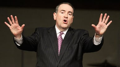articles/2011/02/23/five-reasons-mike-huckabee-isnt-running-for-president/kurtz-huckabee_162122_fndvsb