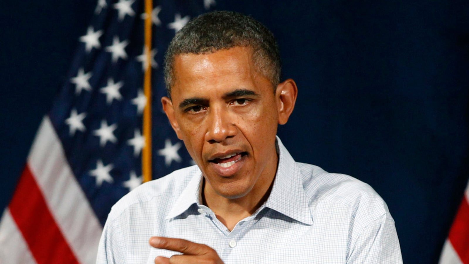 articles/2012/07/11/why-won-t-obama-sell-his-health-care-plan-now-that-it-s-been-upheld/dems-selling-healthcare-obama-clift_axihmq