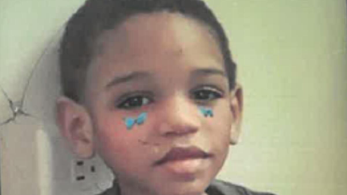 Screen_Shot_2022-01-07_at_10.24.22_PM_mofxue